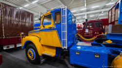 20250905-Metropole-Druten-00722